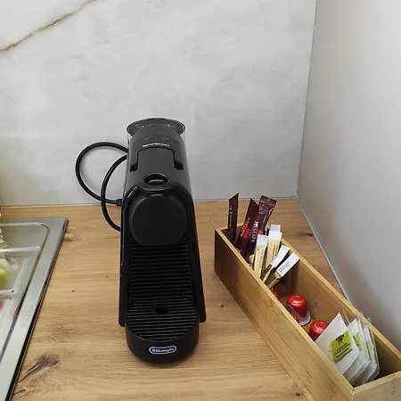 Dabia Escape In Chania Old Town * Chania (Crete)